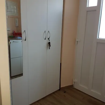 Appartamento Ozad Arene Pola